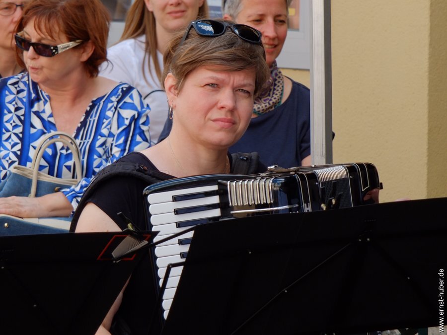 klang_lohr2024__079.jpg