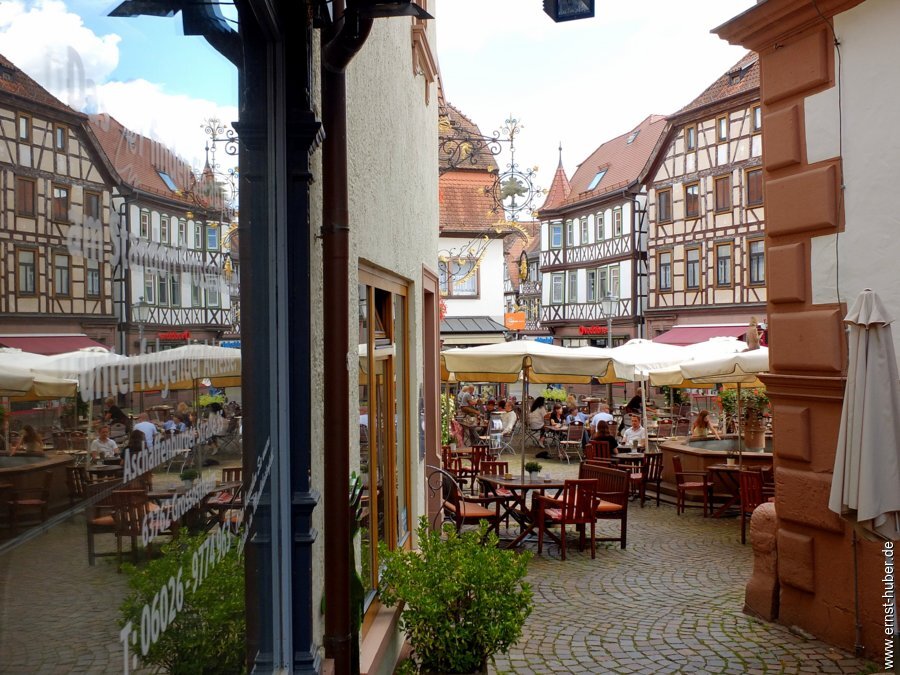 klang_lohr2024__108.jpg