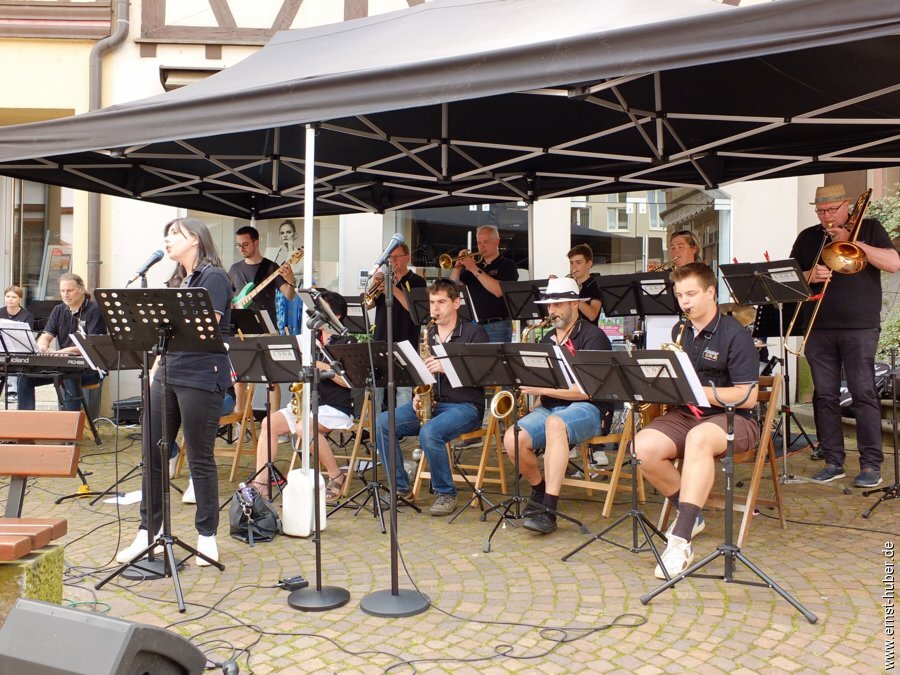 klang_lohr2024__157.jpg