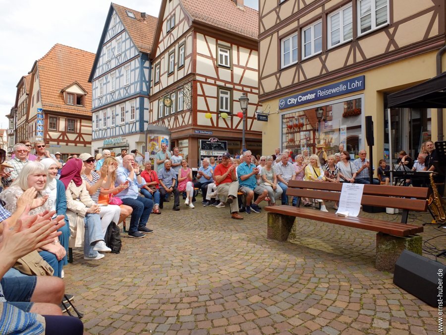 klang_lohr2024__216.jpg