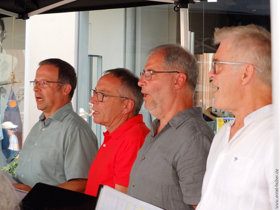 klang_lohr2024__275.jpg