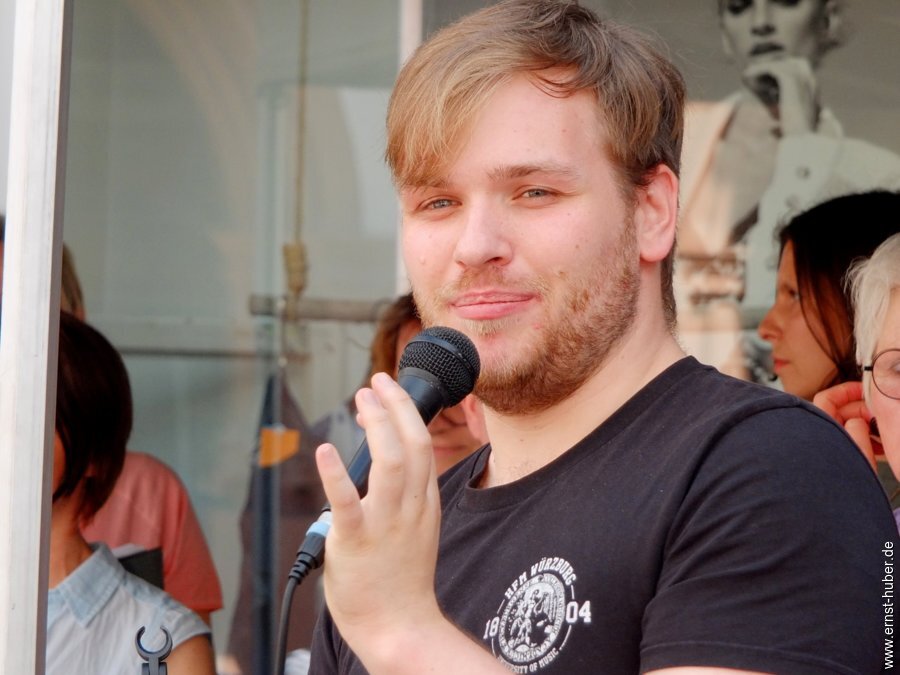 klang_lohr2024__280.jpg