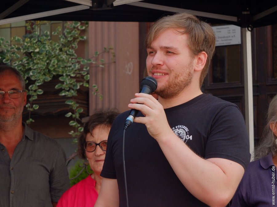 klang_lohr2024__294.jpg