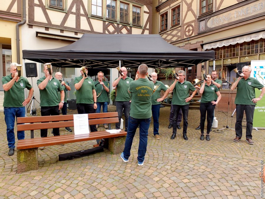 klang_lohr2024__335.jpg