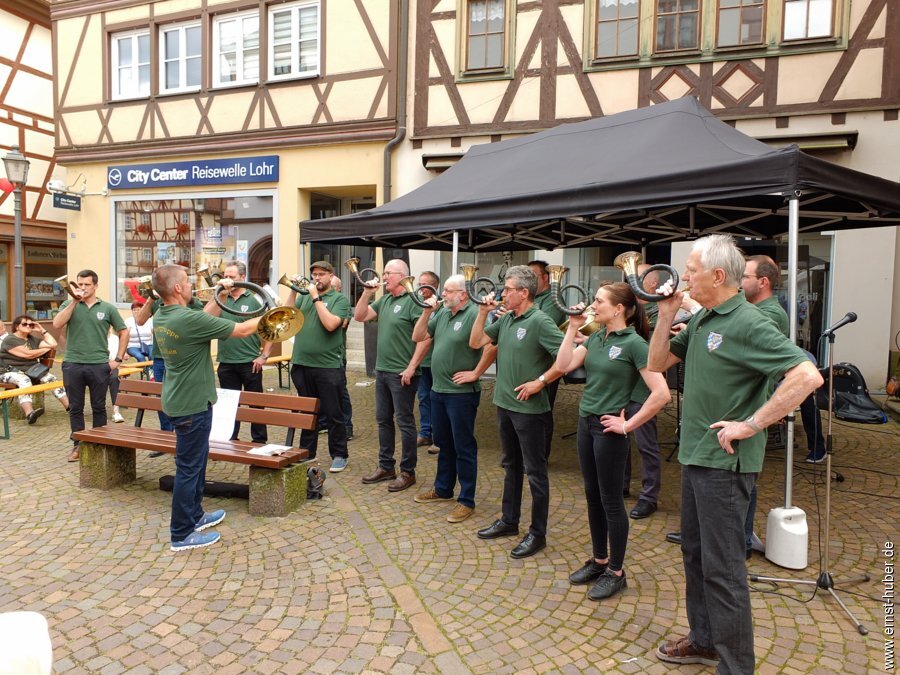 klang_lohr2024__340.jpg