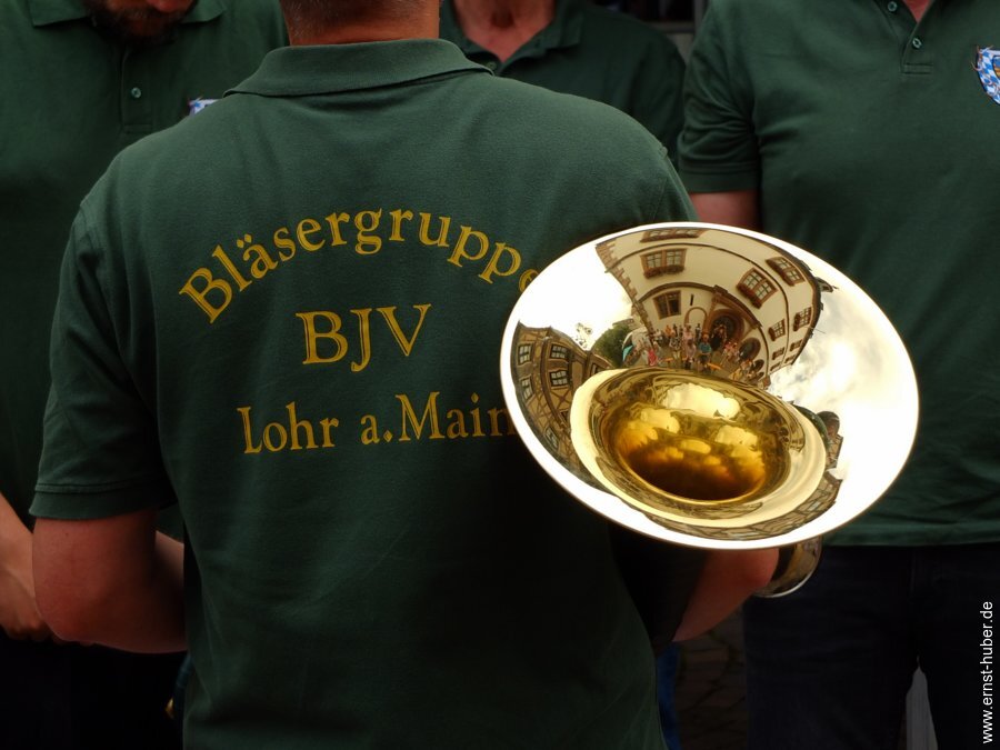 klang_lohr2024__351.jpg