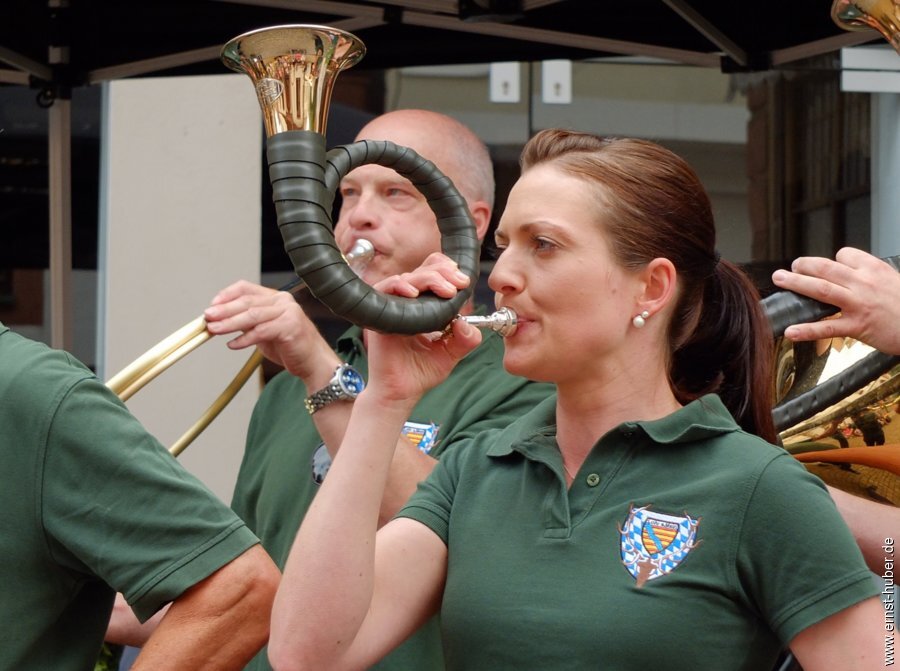 klang_lohr2024__356.jpg
