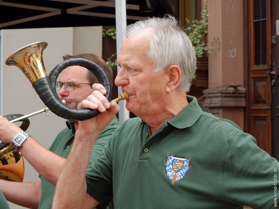 klang_lohr2024__358.jpg