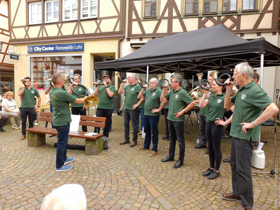 klang_lohr2024__369.jpg