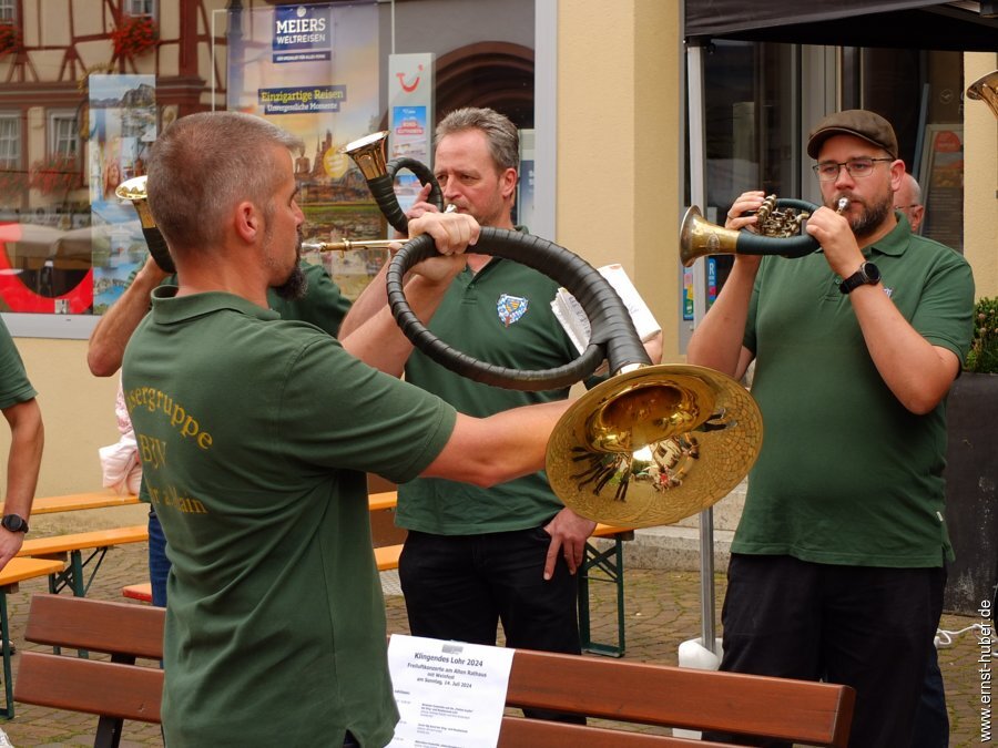 klang_lohr2024__372.jpg
