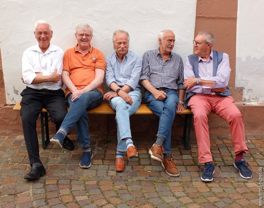 klang_lohr2024__406.jpg
