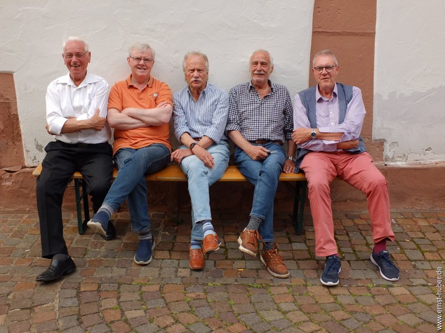 klang_lohr2024__407.jpg