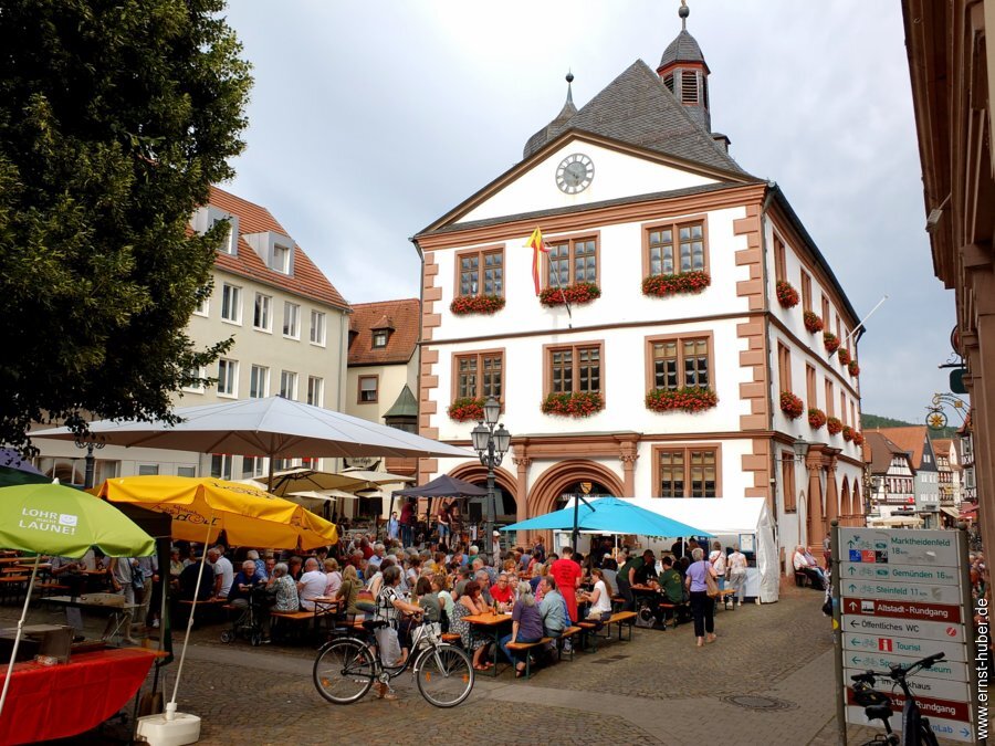 klang_lohr2024__415.jpg