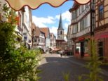 klang_lohr2024__024.jpg