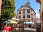 klang_lohr2024__030.jpg