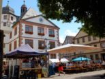 klang_lohr2024__034.jpg