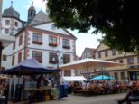klang_lohr2024__037.jpg