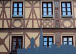 klang_lohr2024__040.jpg
