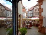 klang_lohr2024__108.jpg