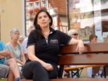klang_lohr2024__117.jpg