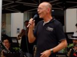 klang_lohr2024__163.jpg