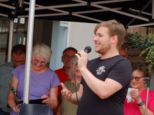 klang_lohr2024__250.jpg