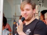 klang_lohr2024__280.jpg