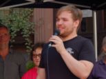 klang_lohr2024__294.jpg