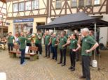 klang_lohr2024__340.jpg