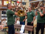 klang_lohr2024__346.jpg