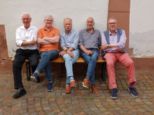 klang_lohr2024__407.jpg