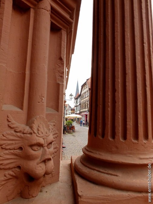 klang_lohr_2025-r___010.jpg