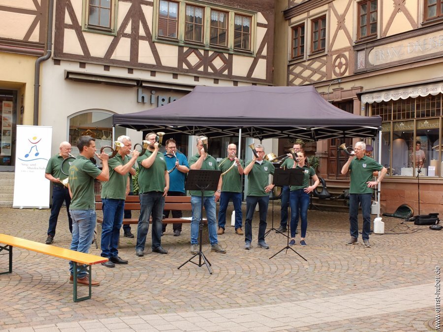 klang_lohr_2025-r___012.jpg