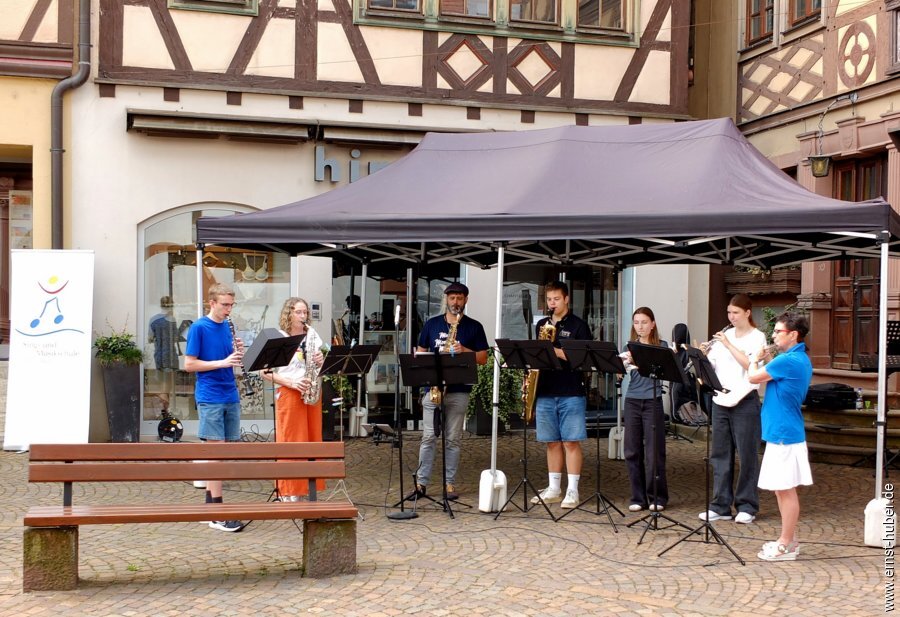klang_lohr_2025-r___040.jpg