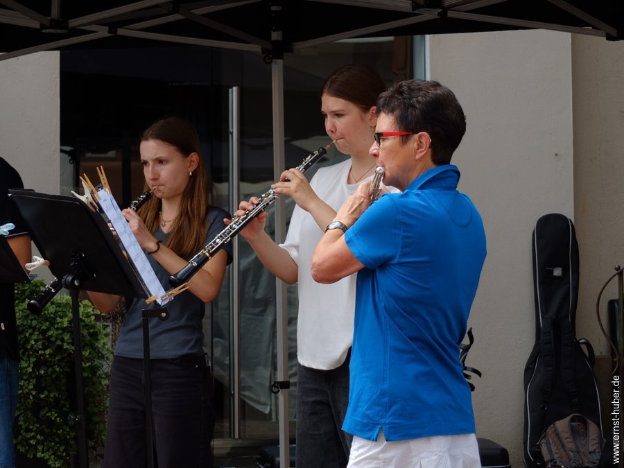 klang_lohr_2025-r___041.jpg