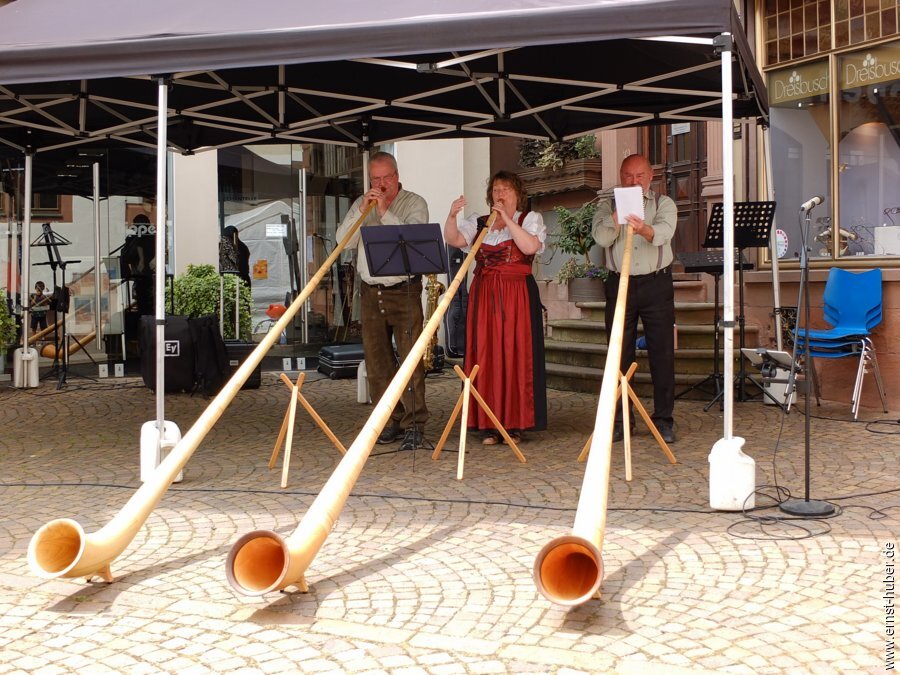 klang_lohr_2025-r___061.jpg