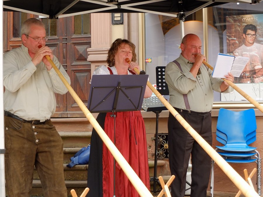 klang_lohr_2025-r___065.jpg