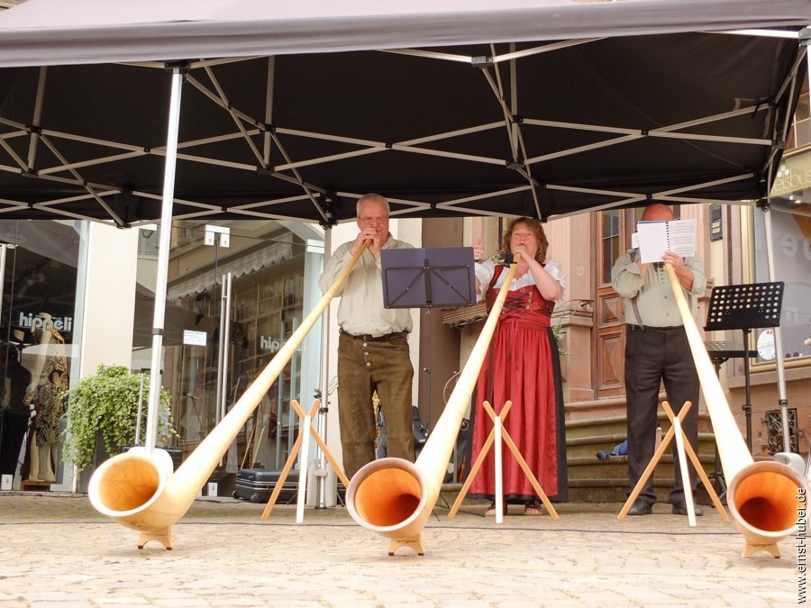 klang_lohr_2025-r___072.jpg