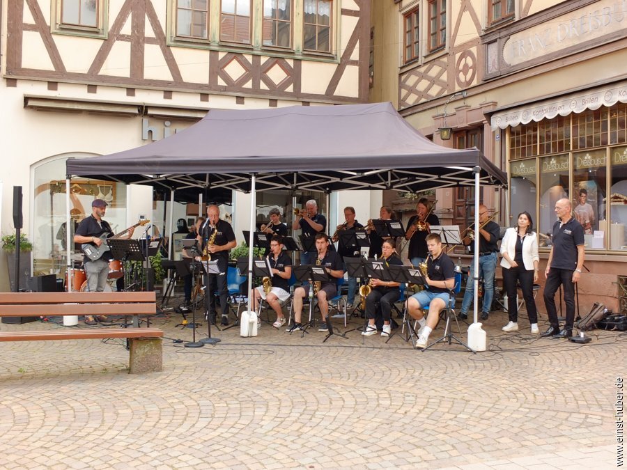 klang_lohr_2025-r___078.jpg