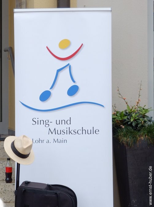 klang_lohr_2025-r___091.jpg