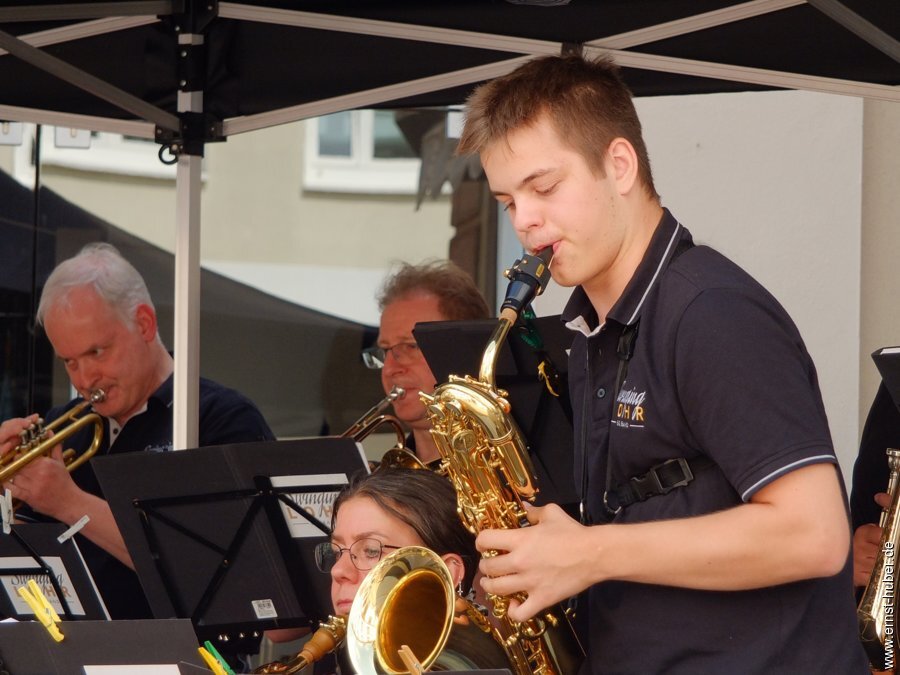 klang_lohr_2025-r___116.jpg