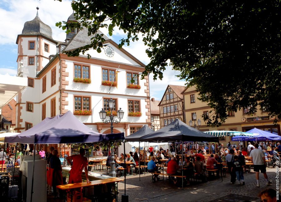 klang_lohr_2025-r___162.jpg