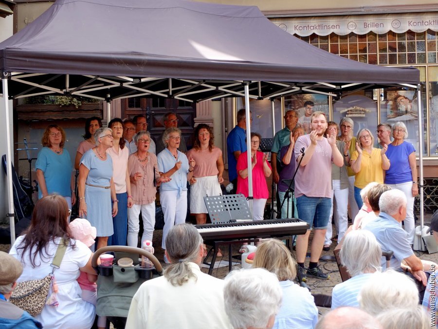 klang_lohr_2025-r___213.jpg