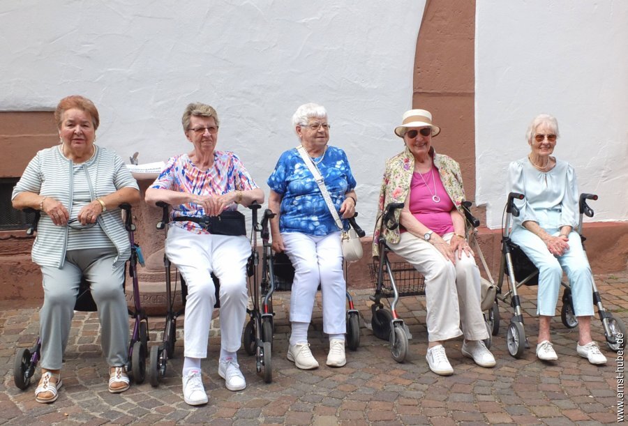 klang_lohr_2025-r___259.jpg