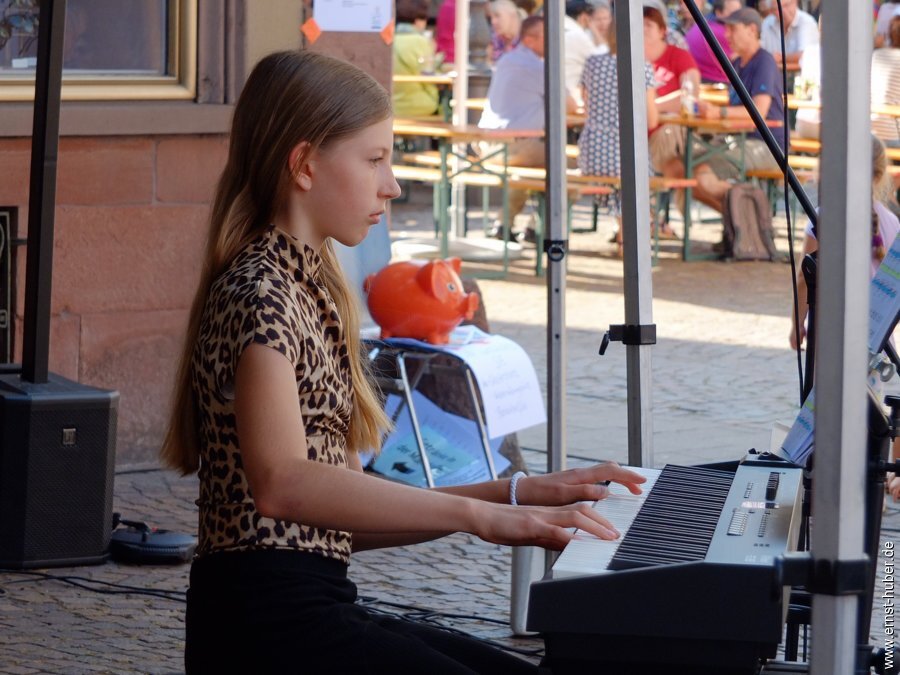 klang_lohr_2025-r___294.jpg