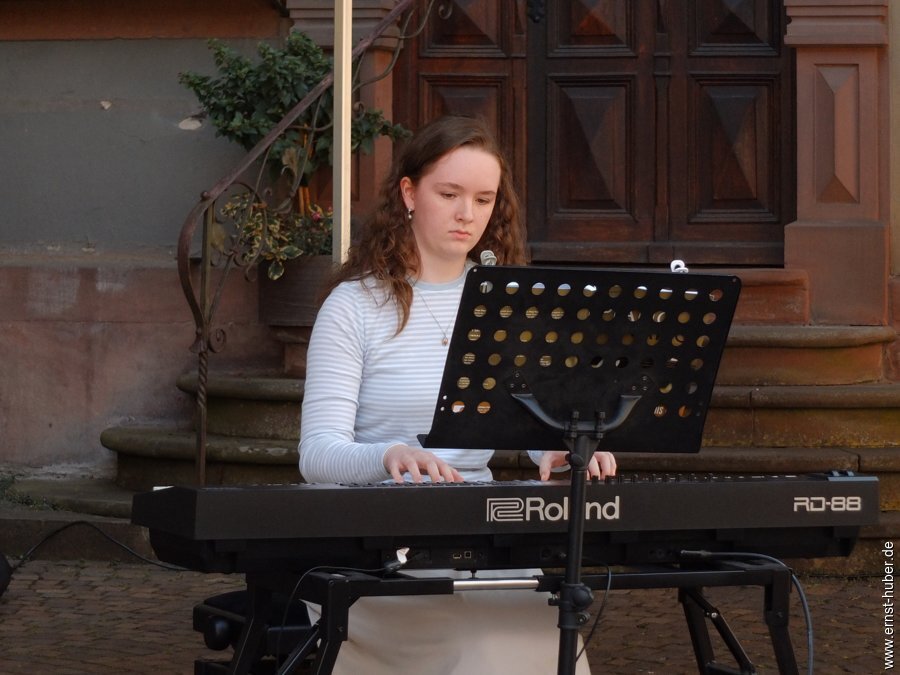 klang_lohr_2025-r___346.jpg