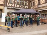 klang_lohr_2025-r___012.jpg