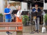 klang_lohr_2025-r___043.jpg