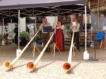 klang_lohr_2025-r___061.jpg
