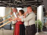 klang_lohr_2025-r___063.jpg